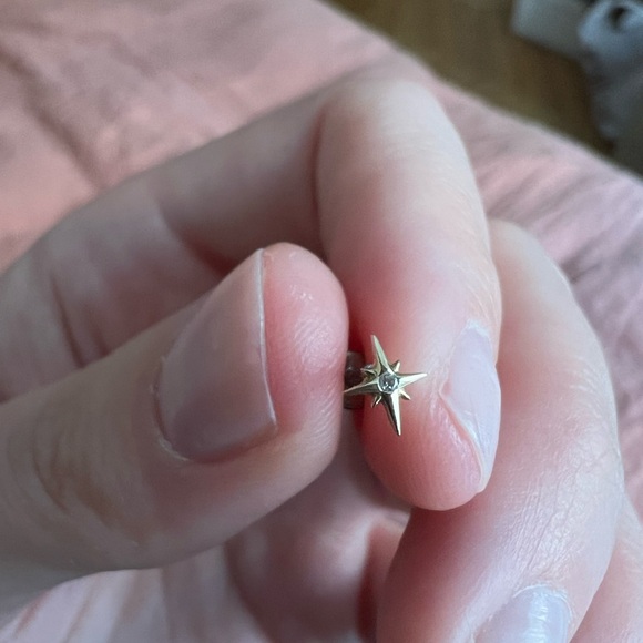 BUNDLE LISTING - Picture 2 of 2